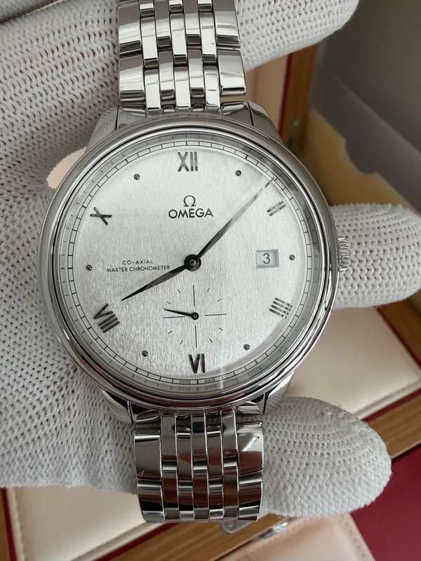 Omega