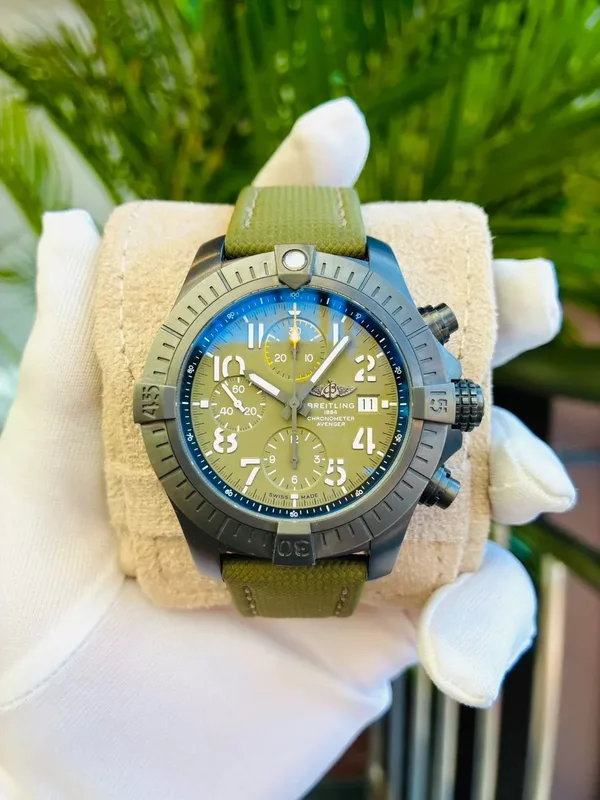 Breitling