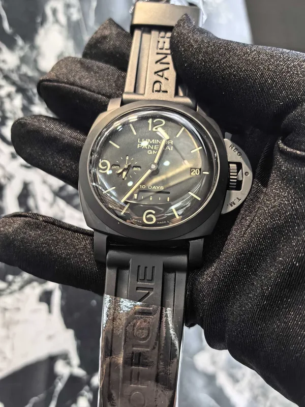 Panerai