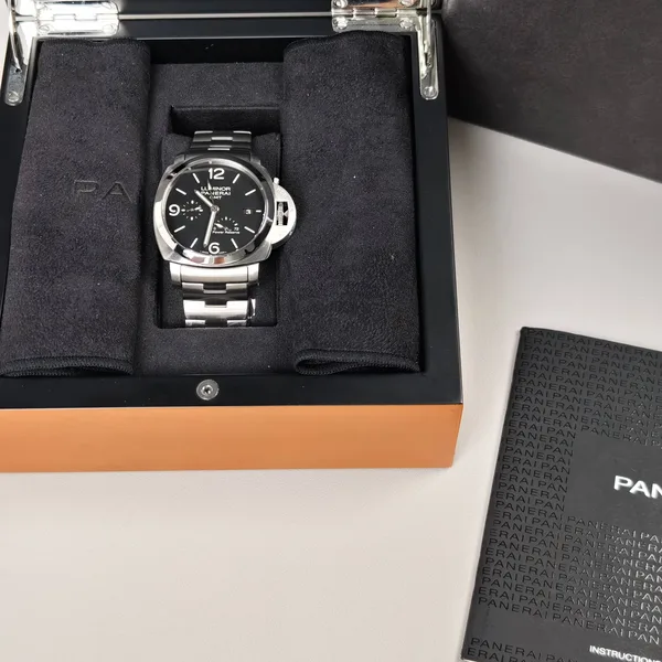Panerai