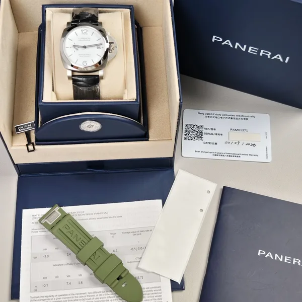 Panerai