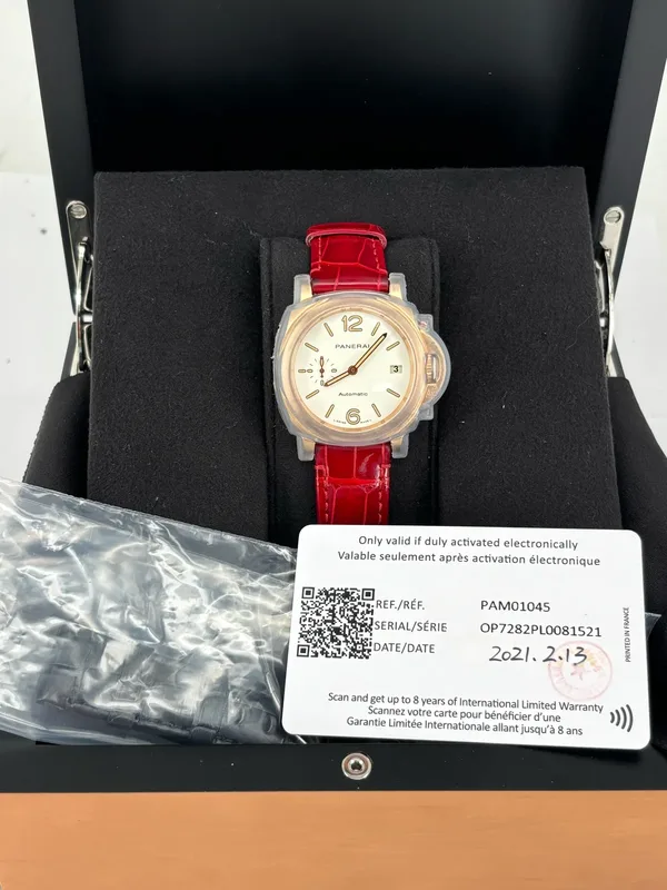 Panerai
