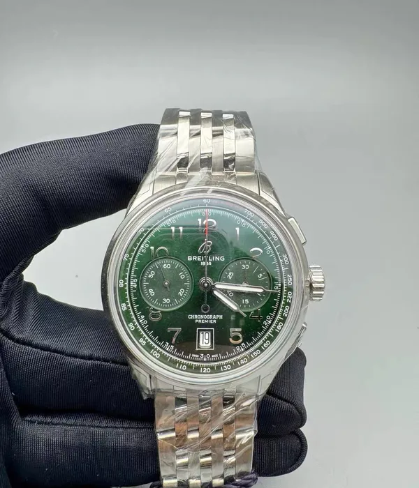Breitling