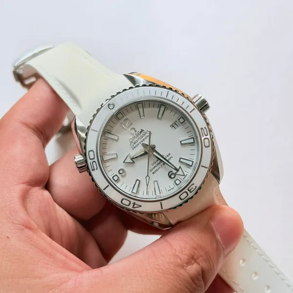 Omega