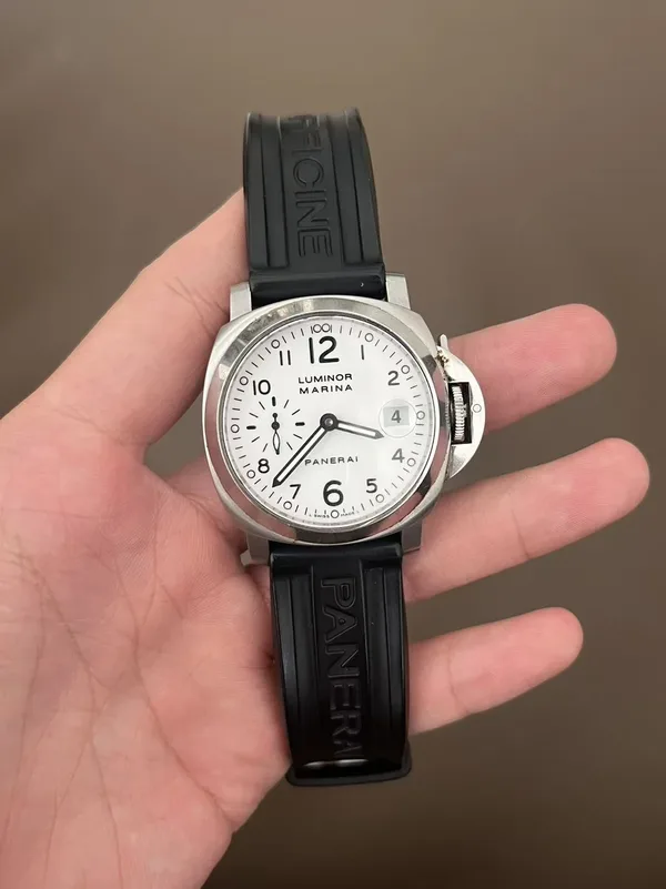 Panerai