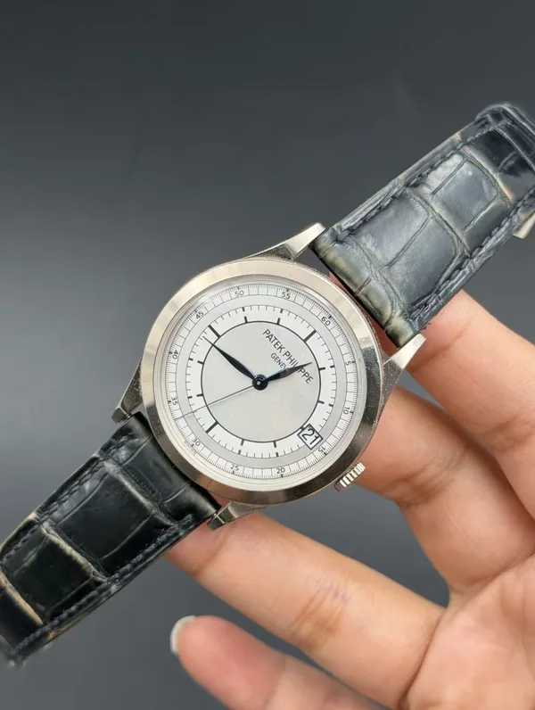 Patek Philippe