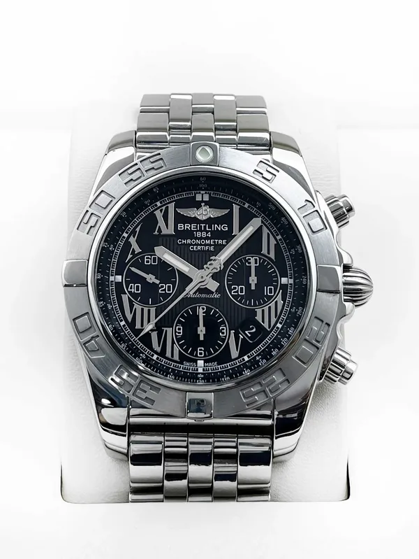 Breitling