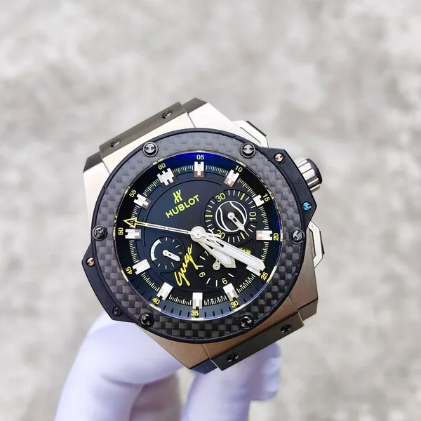 Hublot