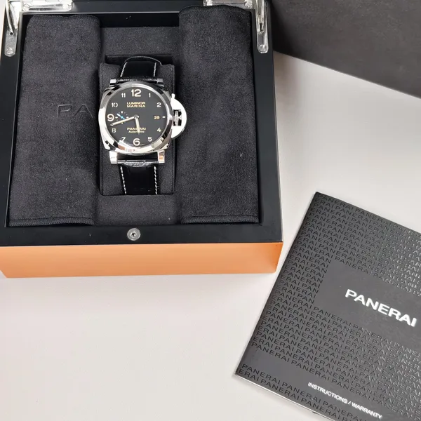 Panerai