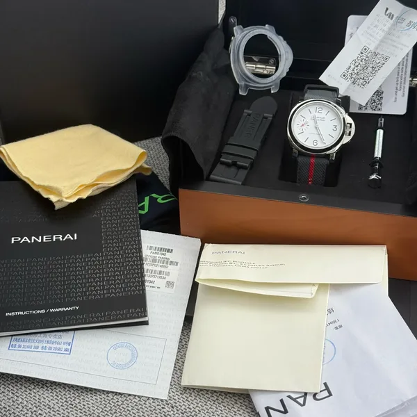 Panerai