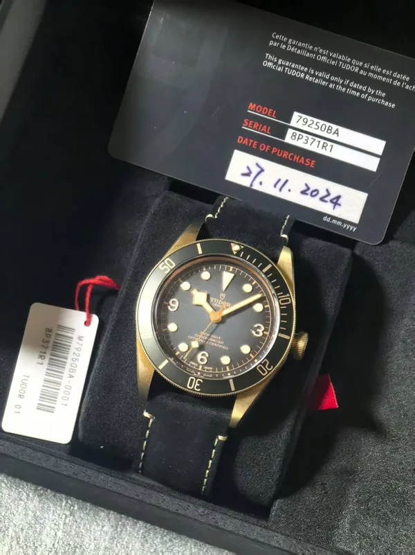 Tudor