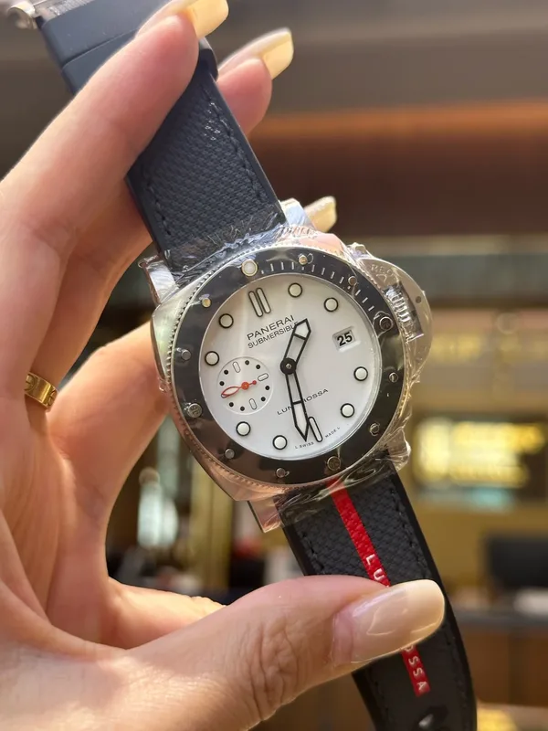 Panerai