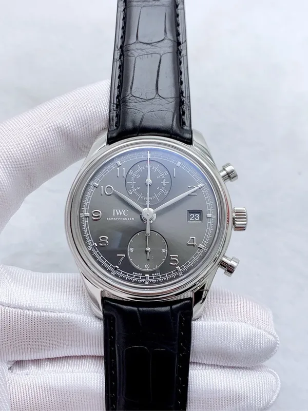 IWC