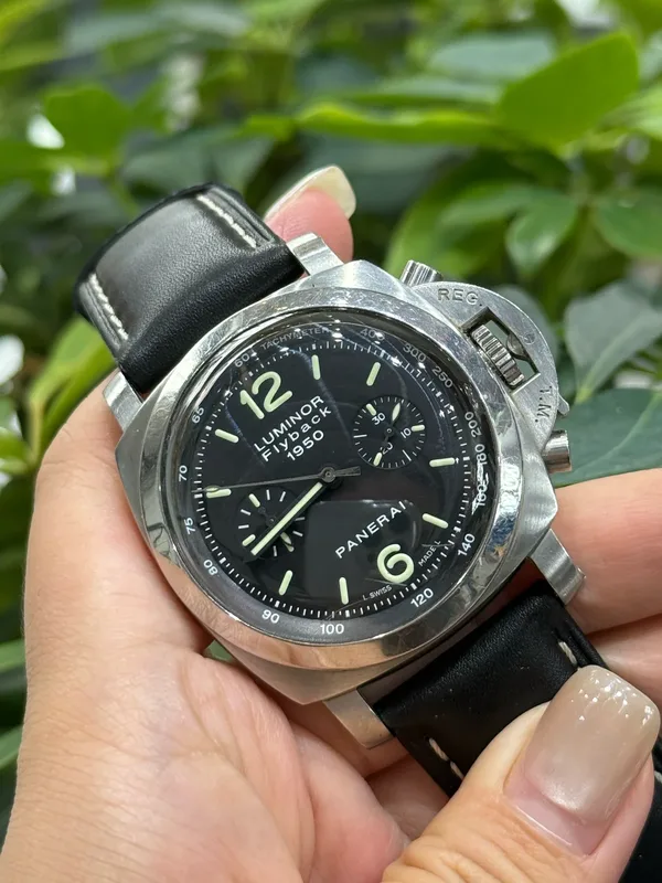 Panerai