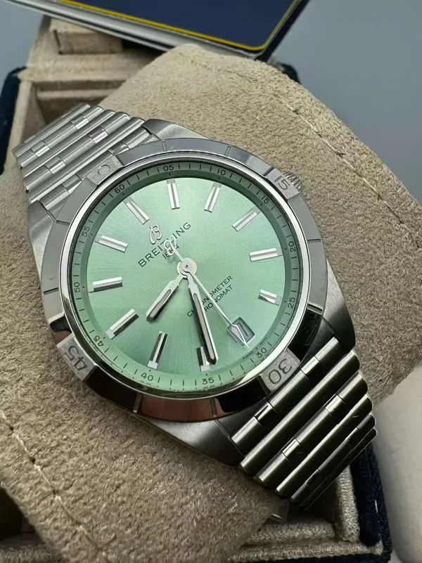 Breitling