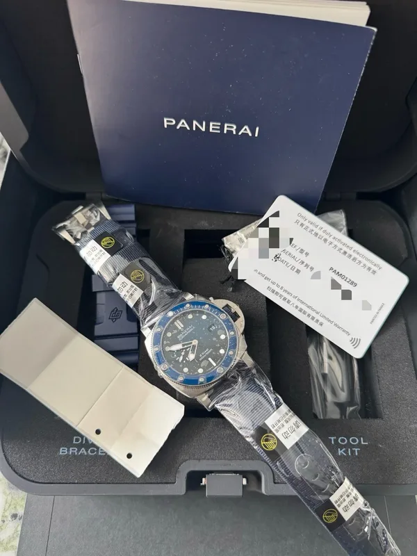 Panerai