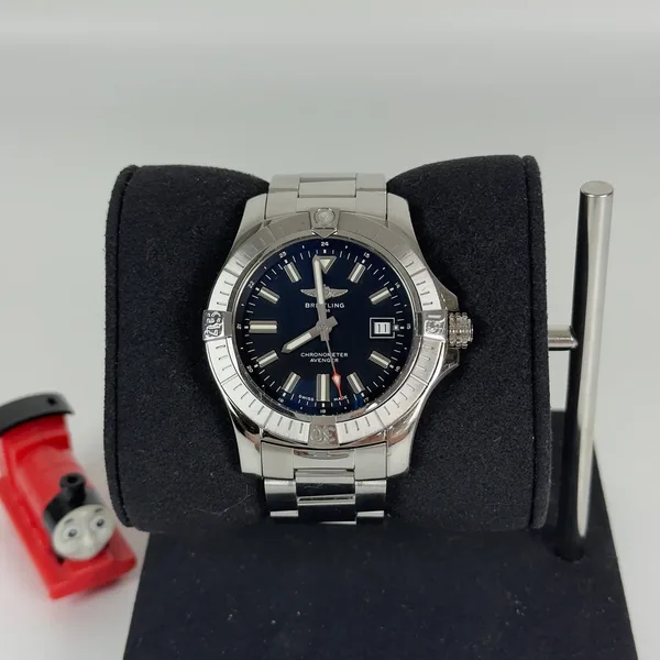 Breitling