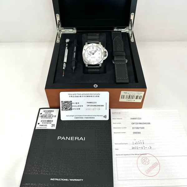 Panerai