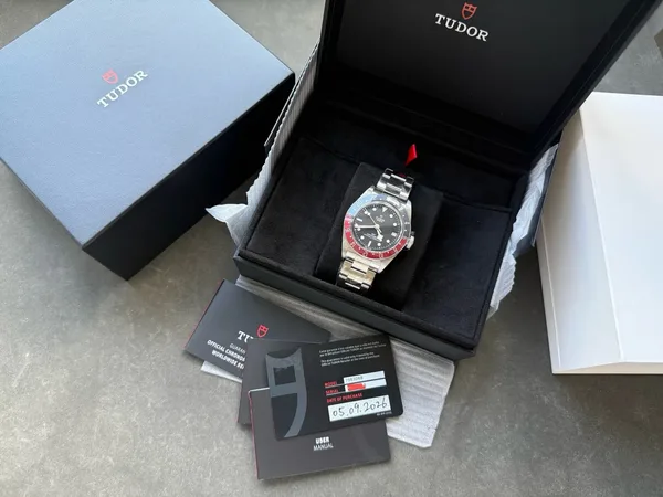 Tudor