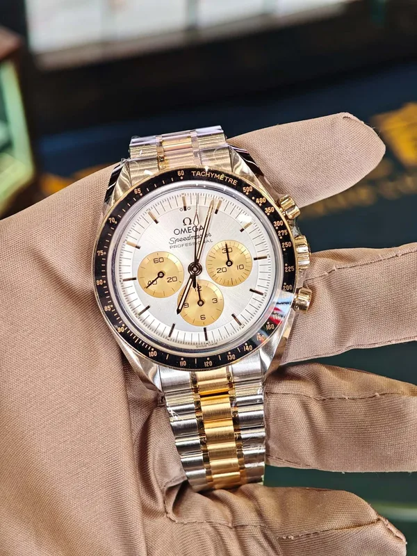 Omega