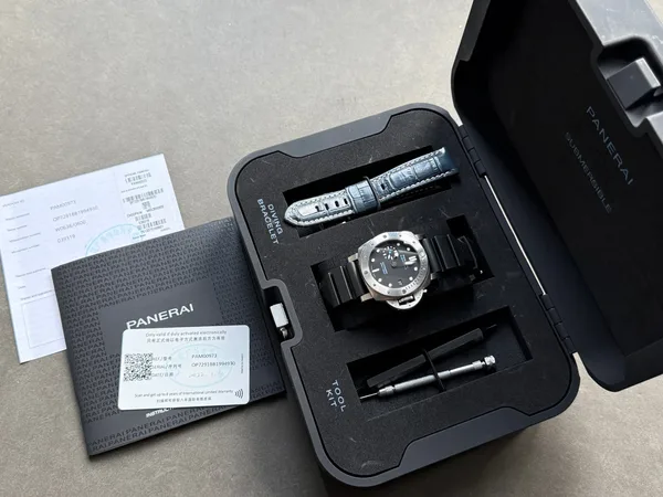 Panerai
