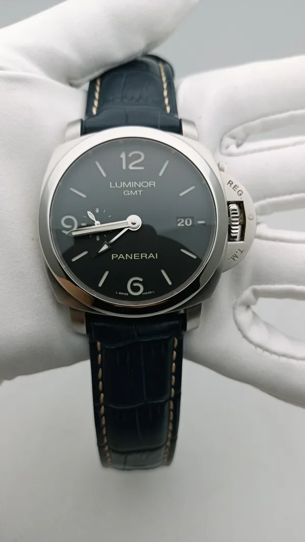 Panerai