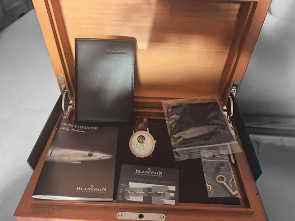 Blancpain