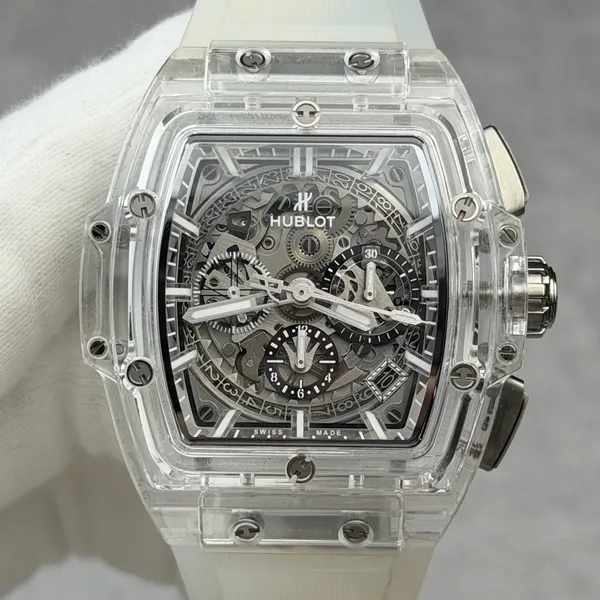 Hublot