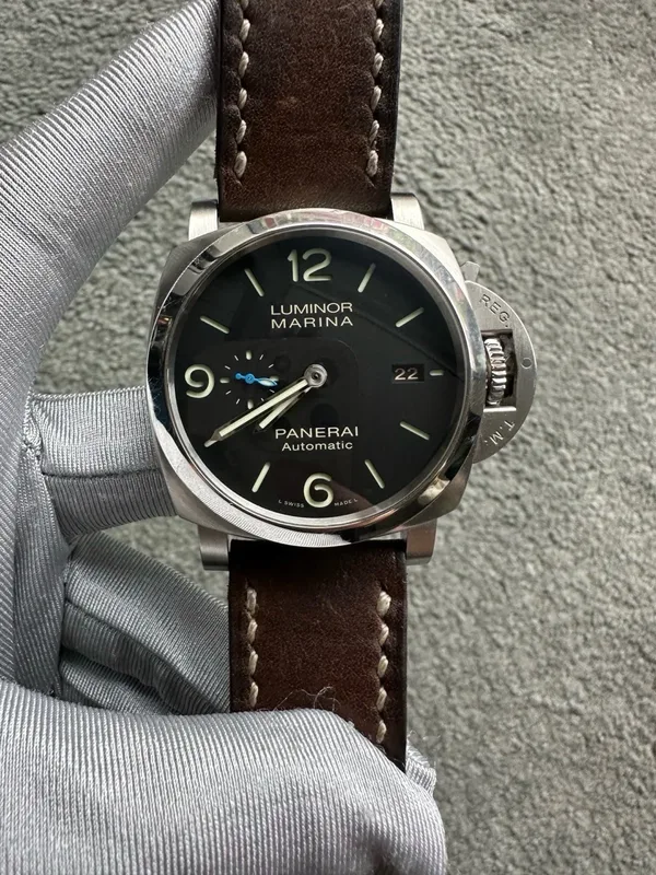 Panerai