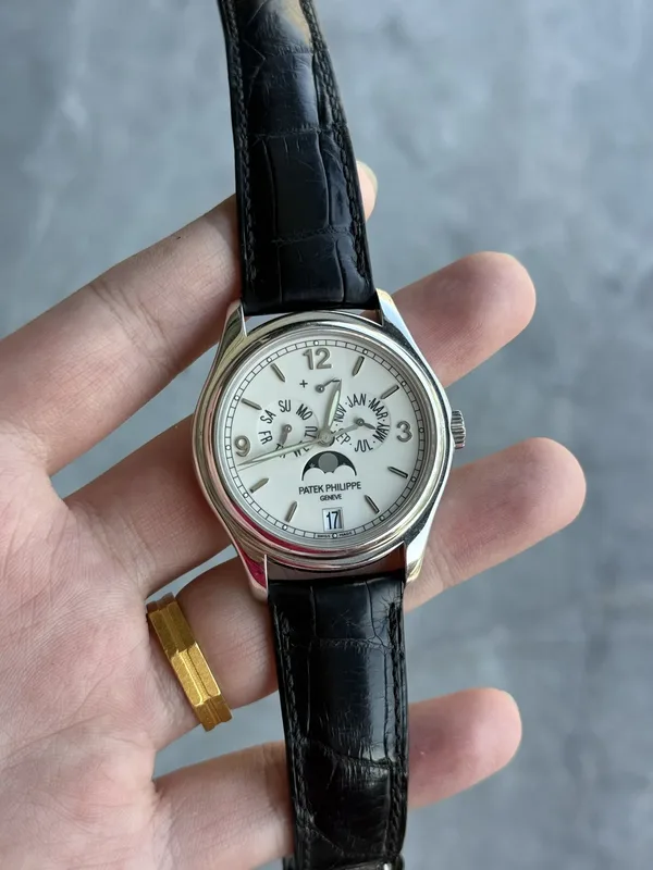 Patek Philippe