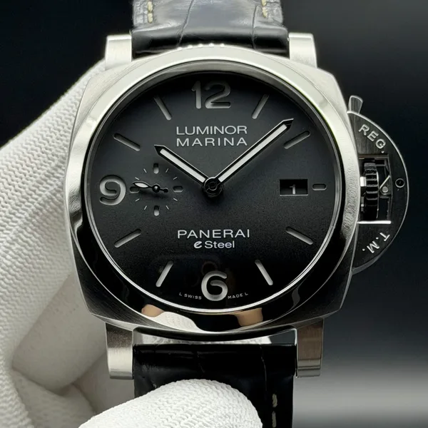 Panerai