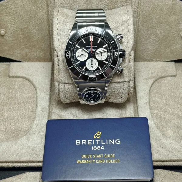 Breitling
