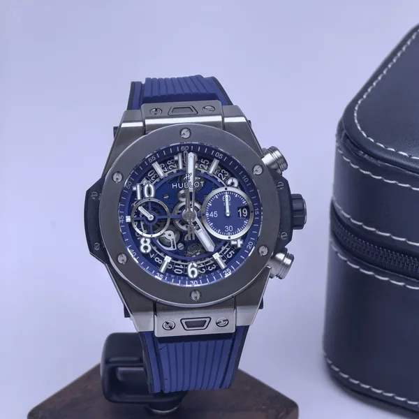 Hublot