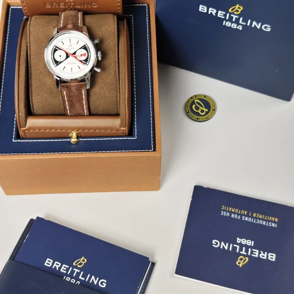 Breitling