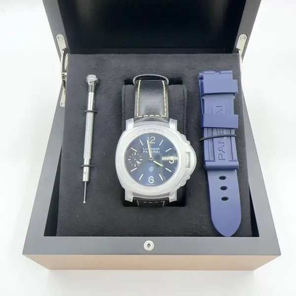Panerai