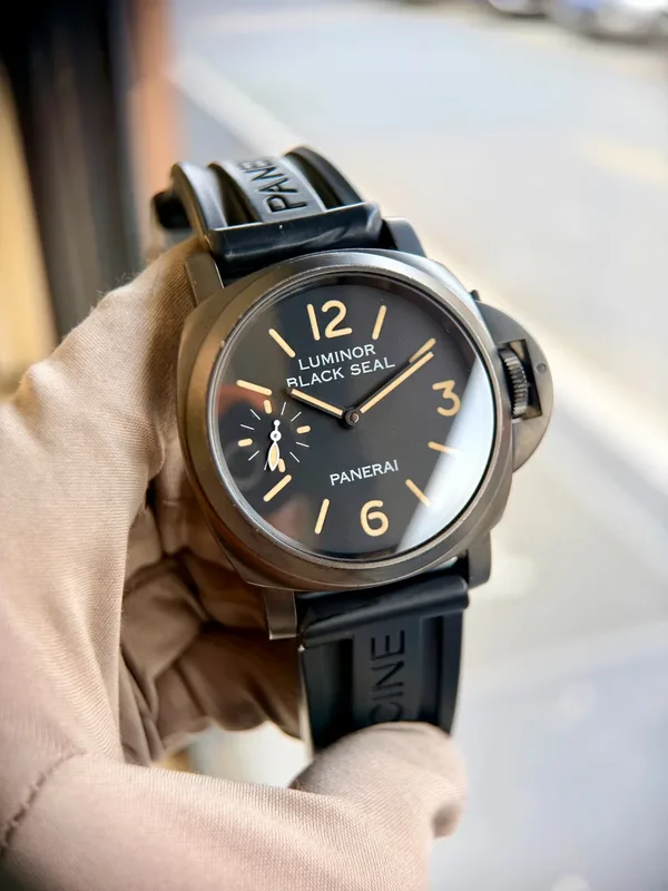 Panerai
