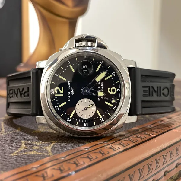 Panerai