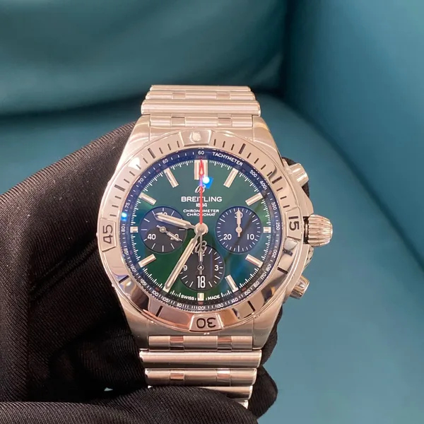 Breitling