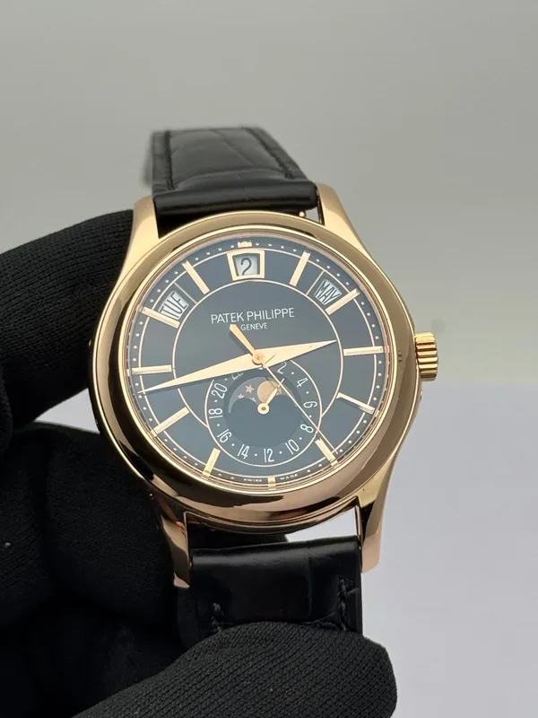 Patek Philippe