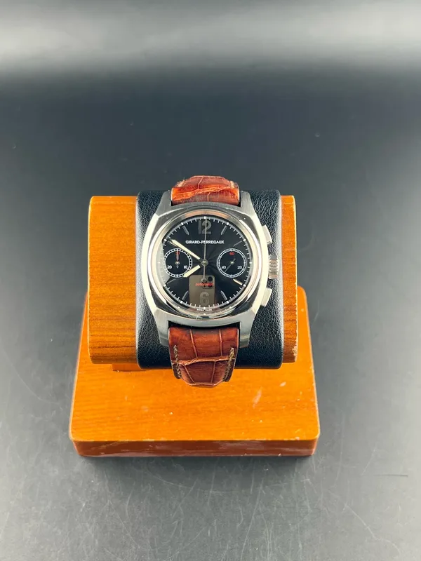 Girard Perregaux