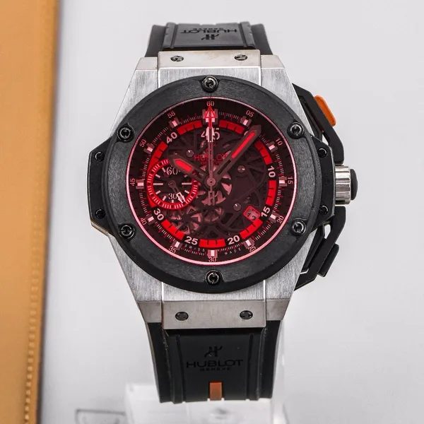 Hublot