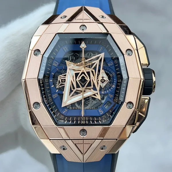 Hublot