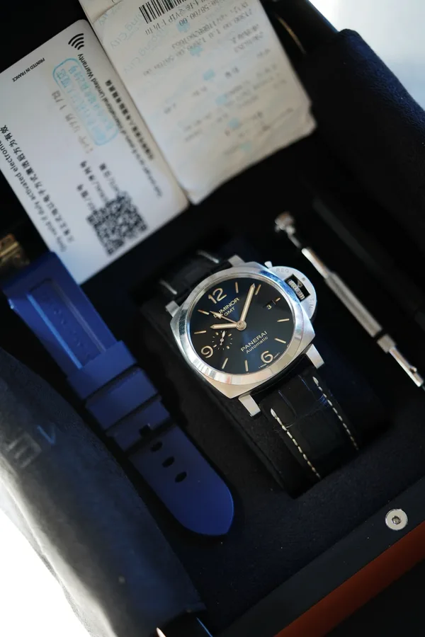 Panerai
