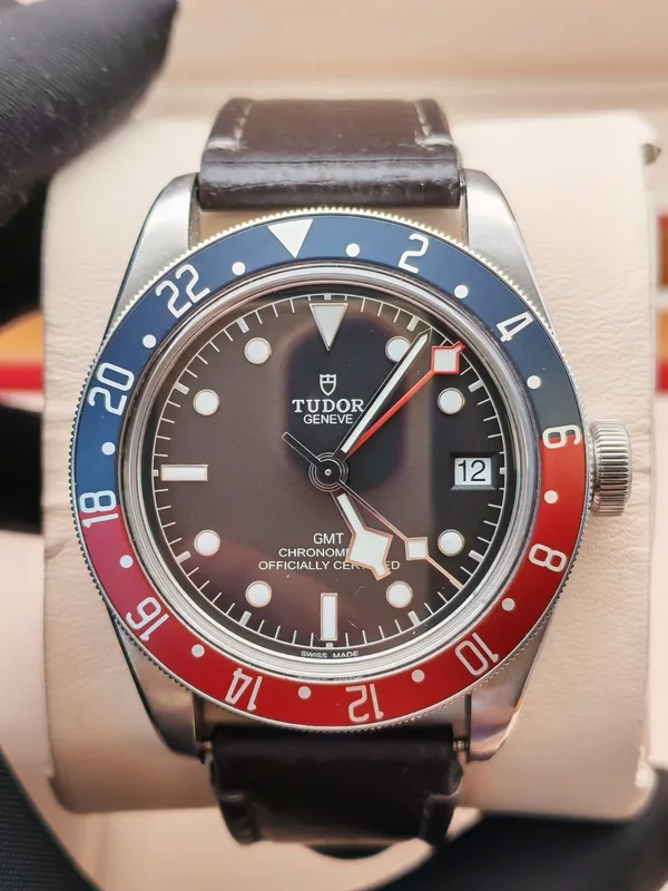 Tudor