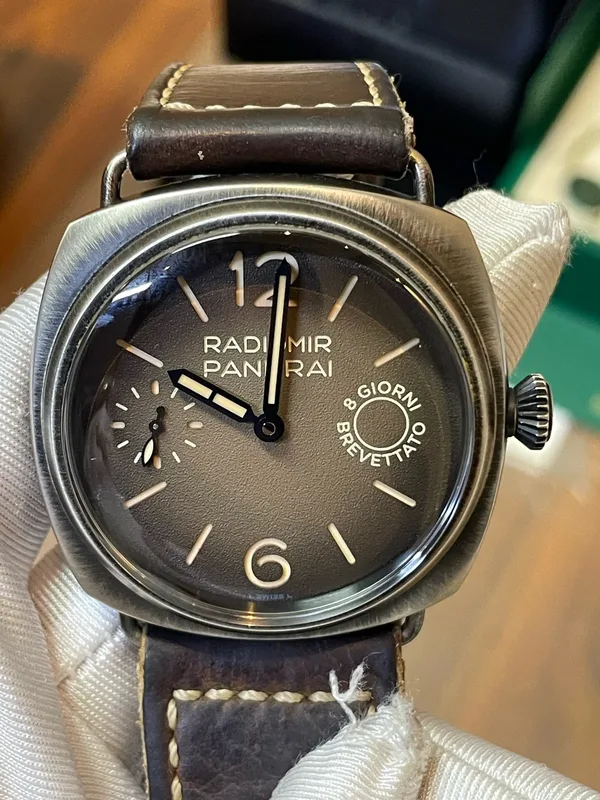 Panerai