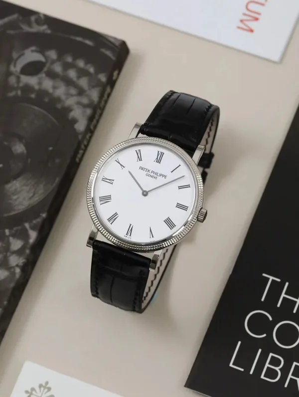 Patek Philippe