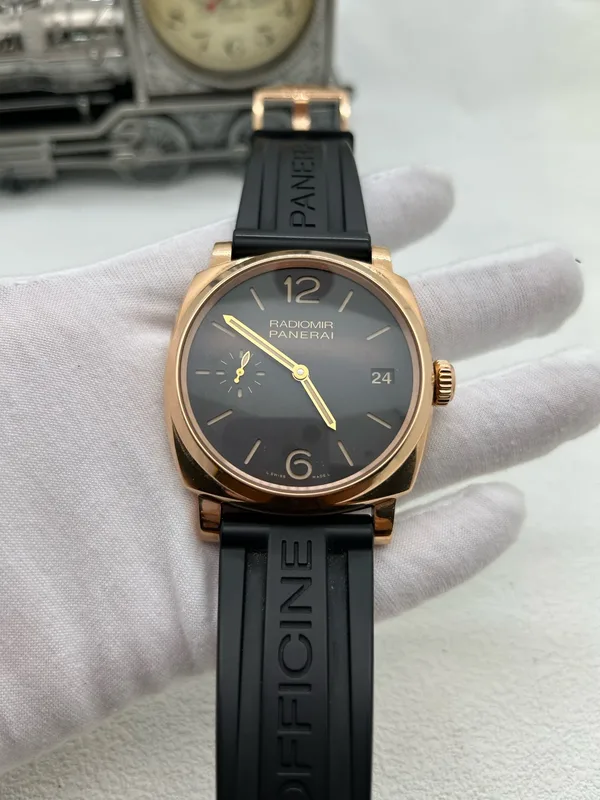 Panerai