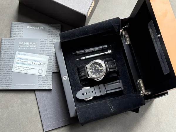 Panerai