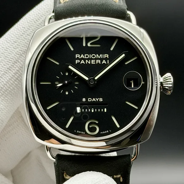 Panerai