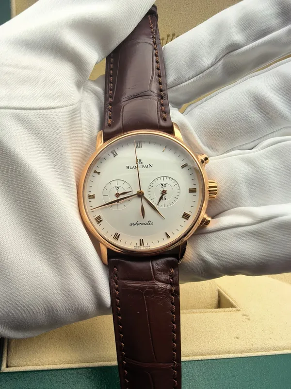 Blancpain